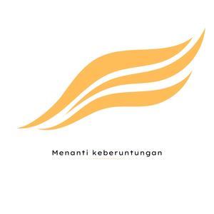 Menanti keberuntungan