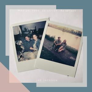 May 30, 2020, 39.127750,-84.521459