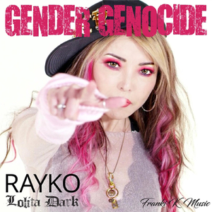 Gender Genocide (feat. Lolita Dark)