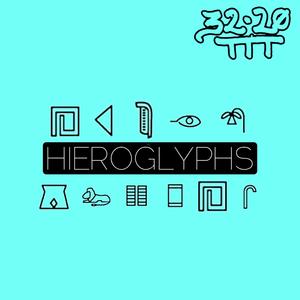 Hieroglyphs