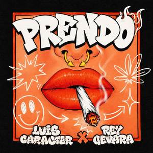 PRENDO