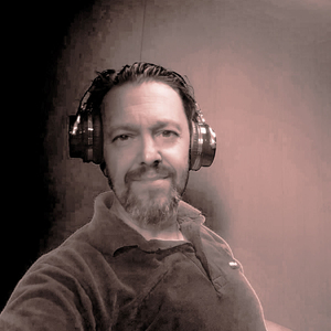 Рассажи (feat. Ruslans Sololovs&The Cucumbers)