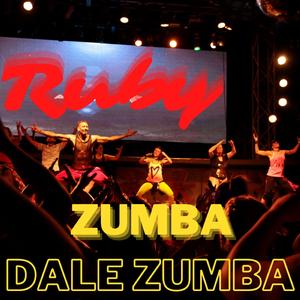Zumba dale zumba