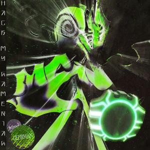 HACK MY GAMERTAG (feat. babyt33th)