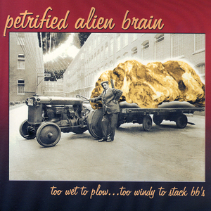 Born Under A Bad Sign