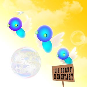 Wht Do You Mean?? (feat. srrybtch)