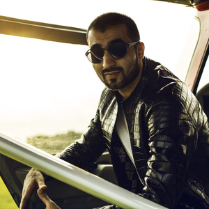 Настроение