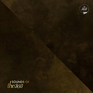 Tokyo Diner (Original Mix)