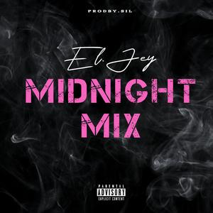 MidNight MiX