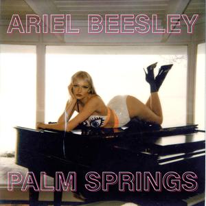 Here Comes the Rain Again