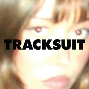 Tracksuit