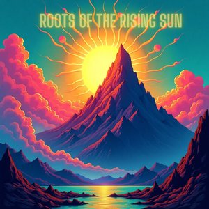 Roots of the Rising Sun