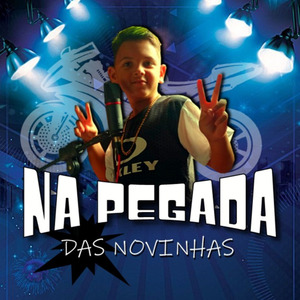 Na Pegada das Novinhas