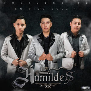 Me Enamoras (En Vivo)