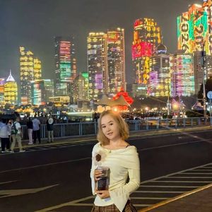 oxshimaydu 不一样