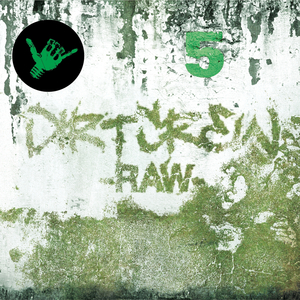 Tape (Dirt Crew Remix)