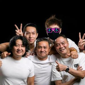 今天你要嫁给我！！！