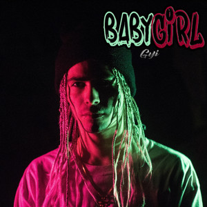 Babygirl