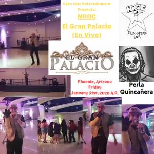 $hawty (Instrumental)