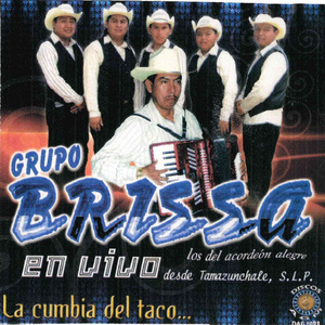 el diablito