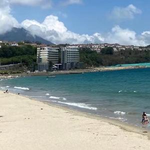 有多少爱可以重来