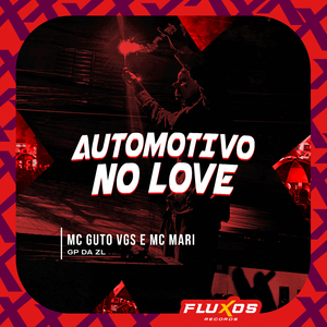 Automotivo no Love