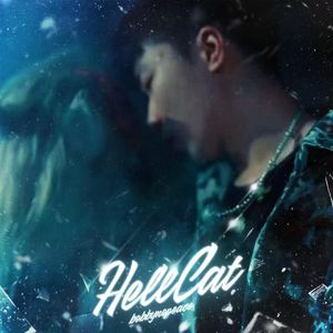 ''地狱猫''BOBBYNOPEACE 巴吞鲁日Type Beat