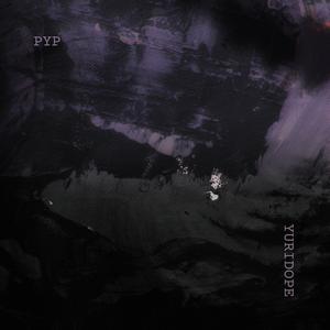 pyp
