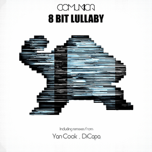 8 Bit Lullaby (Di.Capa Remix)
