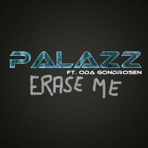 Erase Me