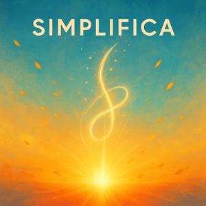 Simplifica