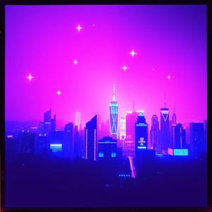 あなたの夢が叶いますように！May you dream and come true! (Cover)  by @batanif