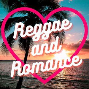 Here I Am Baby (Come And Take Me)