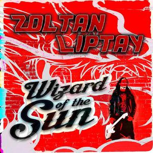 The Dragon’s Eye (feat. Tim "Ripper" Owens)