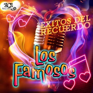 No Puedo Quitar Mis Ojos De Ti