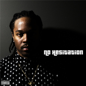 Real Love (feat. Bri)