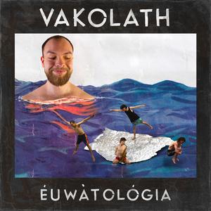 Geciputtony Live (Skit)