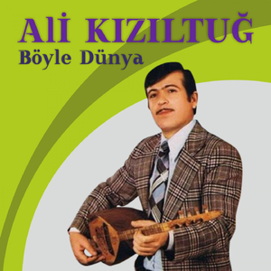 Beni Yolumdan Ayırma