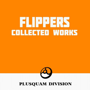 Halowen (Flippers Remix)