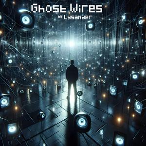 Ghost Wires