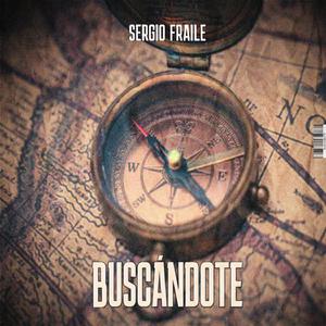Buscándote
