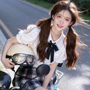 你说我们星座不相配 (put your hands up)