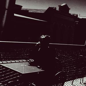 false silhouettes (demo)