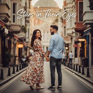 Gözlerinde Yıldızlar