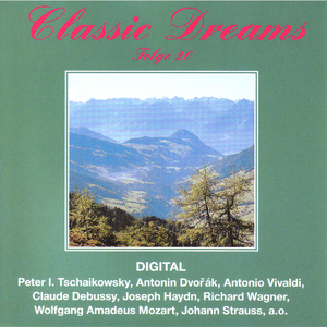 Dornröschen, Ballettsuite, Op. 66: I. Introduction, die Fliederfee