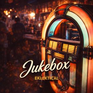 Jukebox