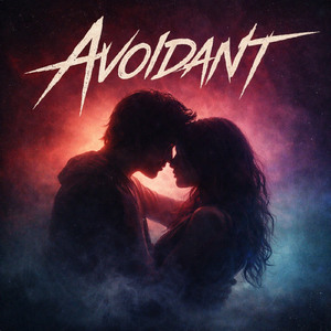 Avoidant