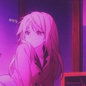 Memory Reboot (Nightcore)