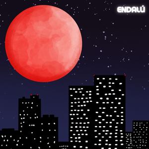 Luna Nueva