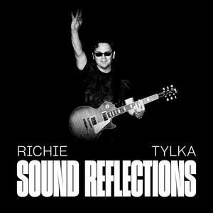 SPANISH SUN (feat. Jimmy King)